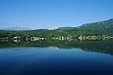 AVIGLIANA - LAGO GRANDE_004